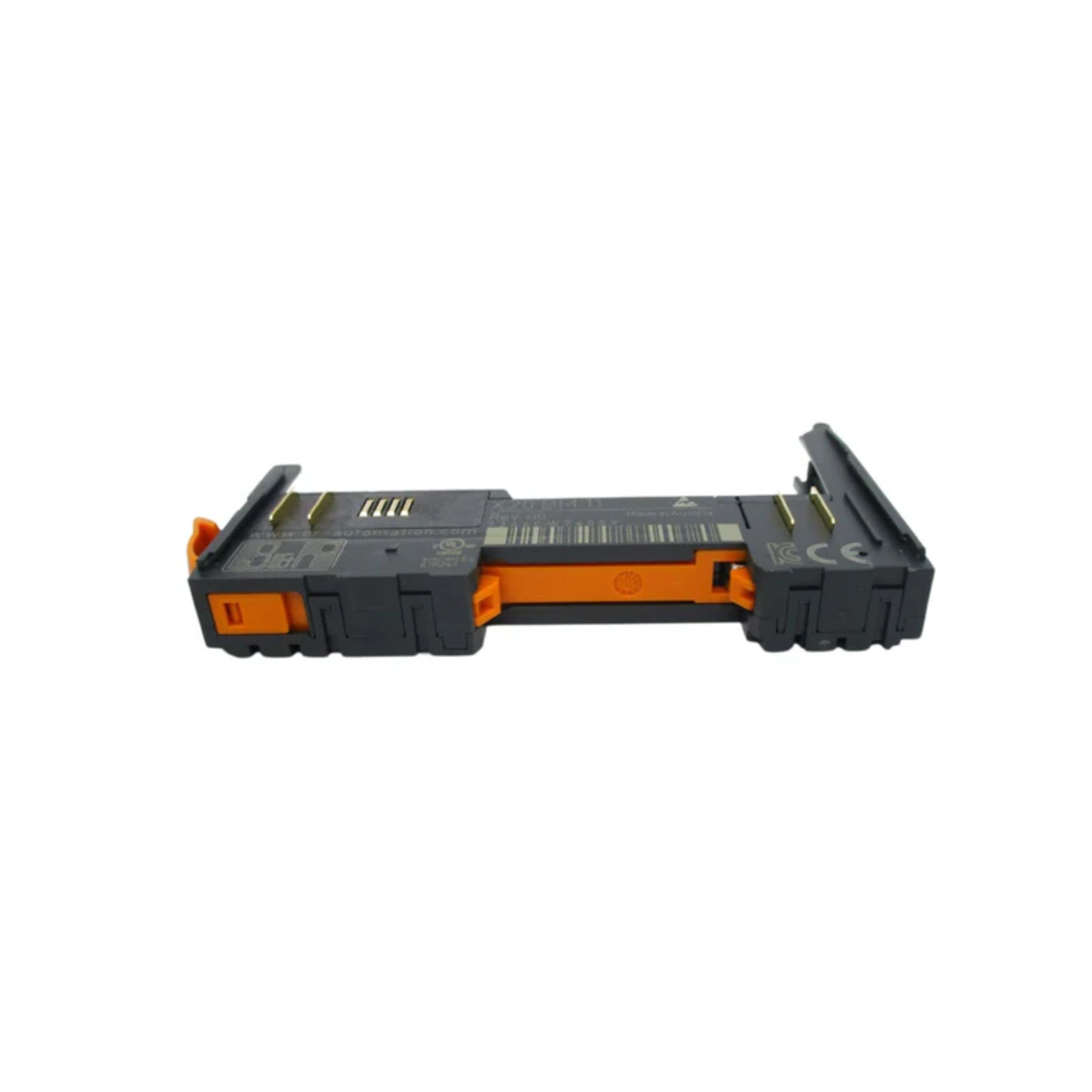 B&R X20BM11