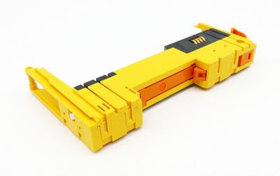 B&R X20BM13