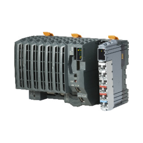 B&R X20CP1585