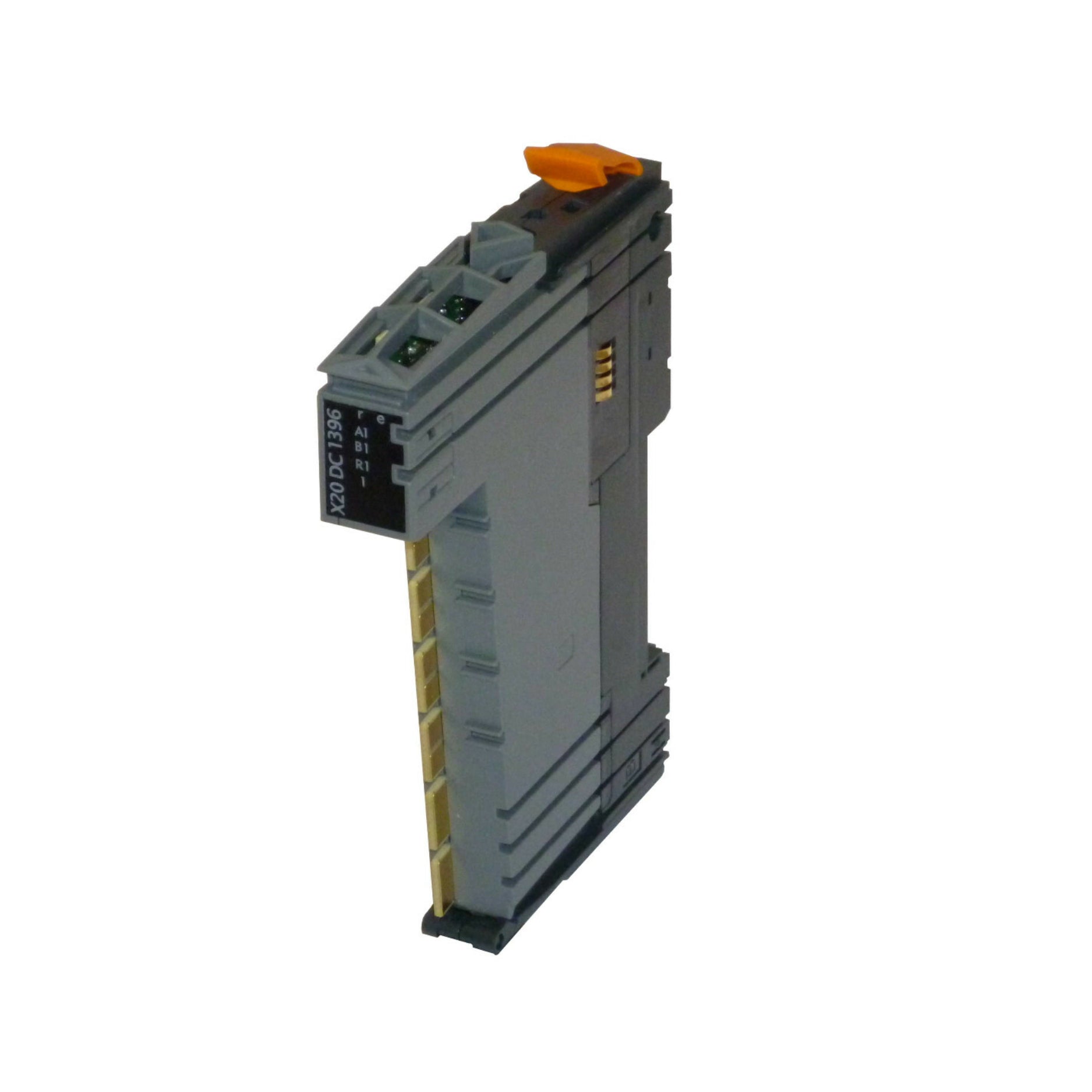 B&R X20DC1396