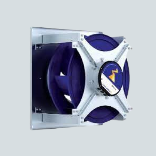 Ziehl Abegg GR56C-ZIK.GL.CR