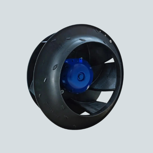 Ziehl Abegg RH50V-ZIK.DG.1R