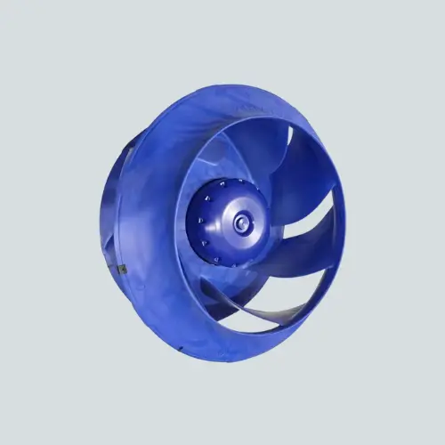 Ziehl Abegg RH56I-ZID.GG.CR