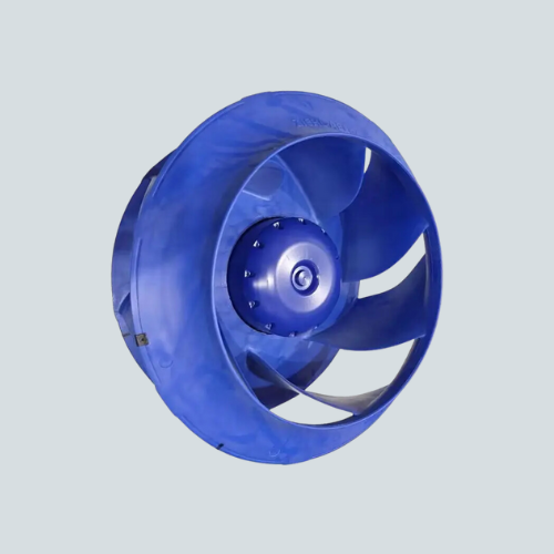 Ziehl Abegg RH56I-ZID.GL.CR