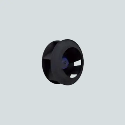 Ziehl Abegg RH56V-ZIK.GL.1R