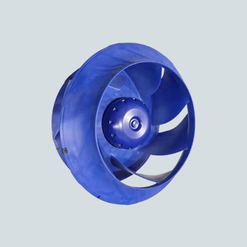 Ziehl Abegg RH56V-ZIK.GL.VR
