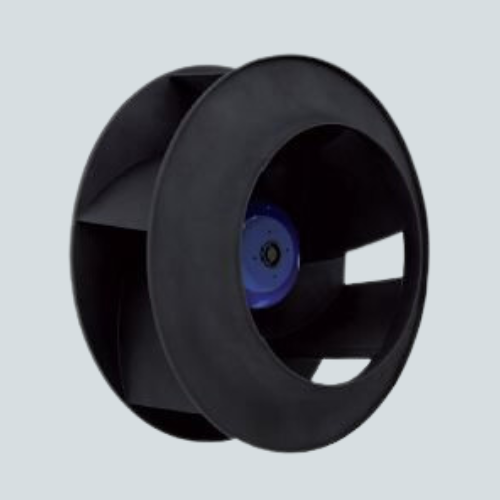 Ziehl Abegg RH63V-ZIK.GL.1R