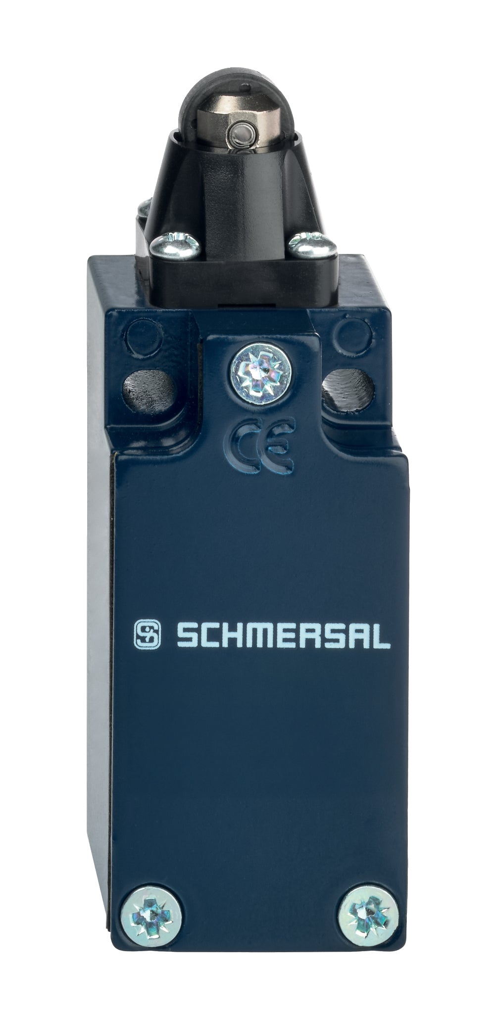 Schmersal ZR235-11Z-M20