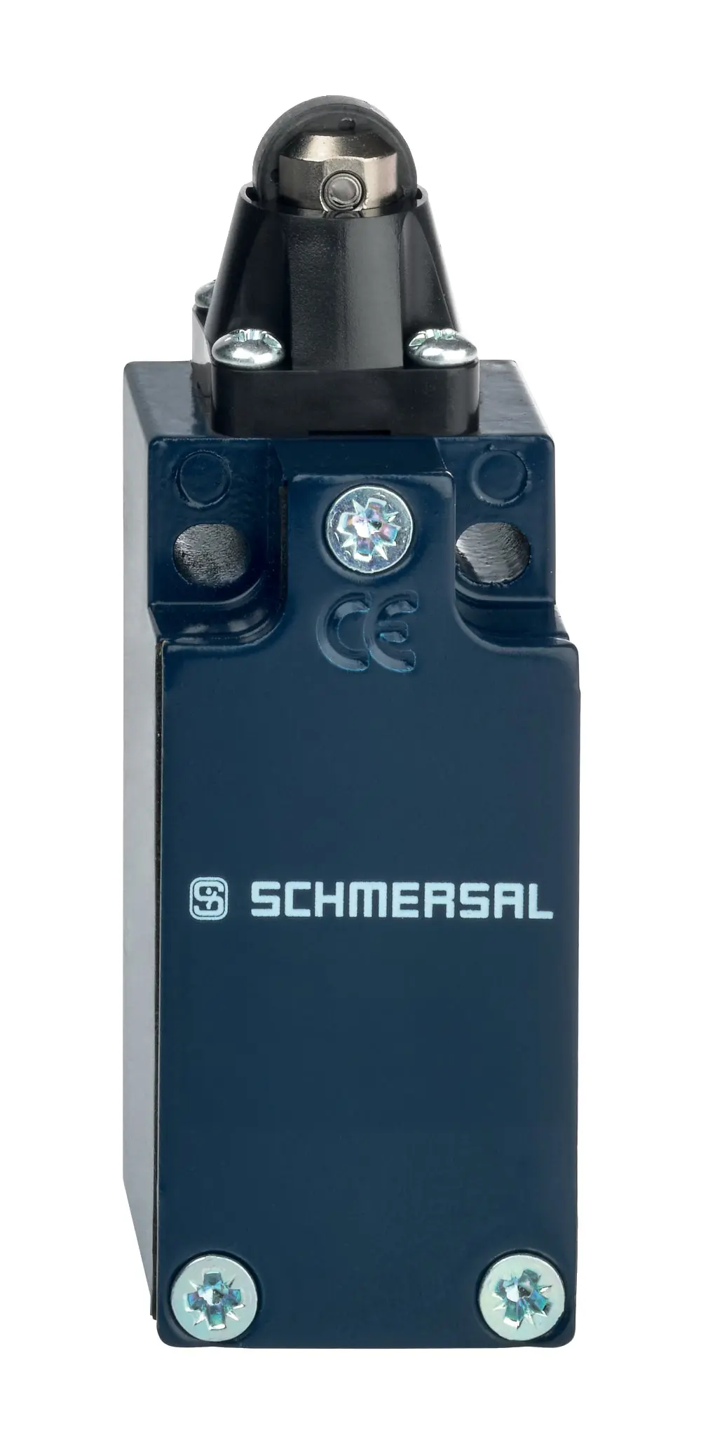 Schmersal ZR235-11Z-M20