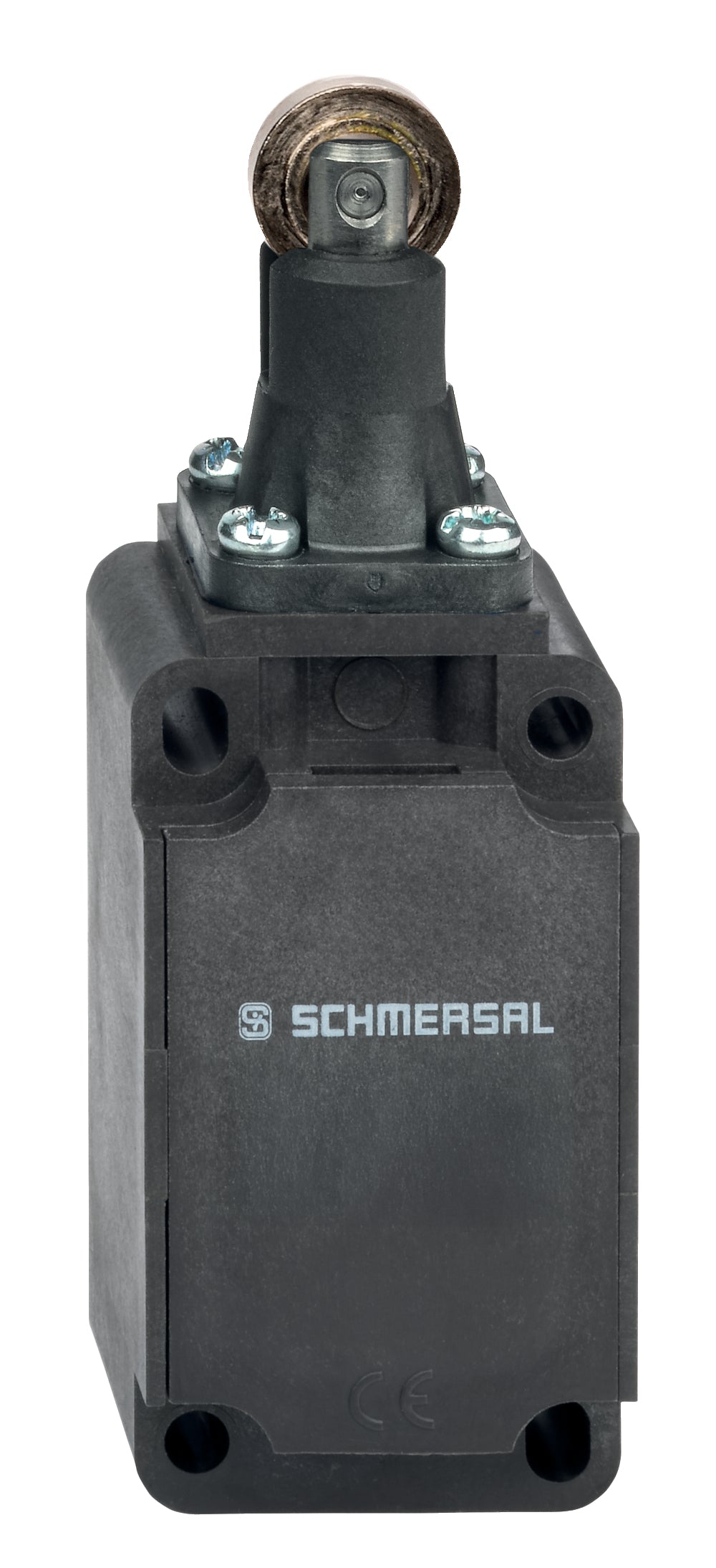 Schmersal ZR 336-11Z-M20