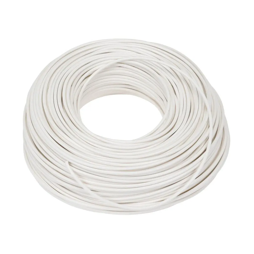 LUTZE HAR H07V-K hook-up wire - A61405