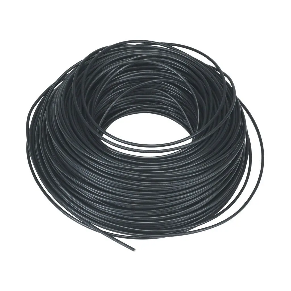 LUTZE HAR H07V-K hook-up wire - A61601