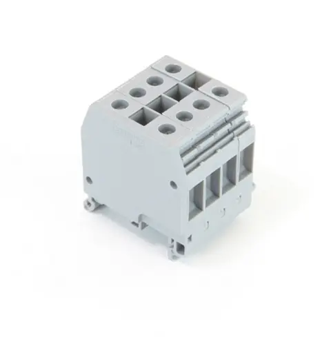 ABB 011541503
