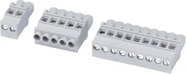 ABB 1SAJ929160R0001