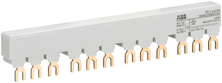 ABB 1SAM201906R1104