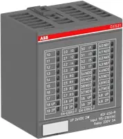 ABB 1SAP245000R0001