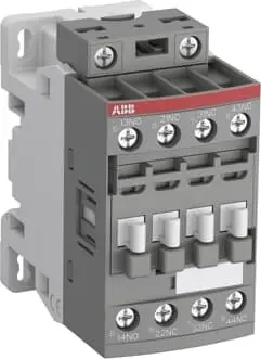 ABB 1SBH137061R1440