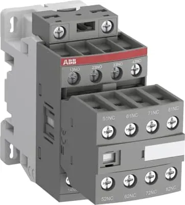 ABB 1SBH137061R1444