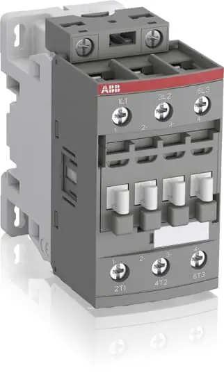 ABB 1SBL237001R1300