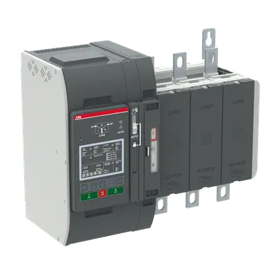 ABB 1SCA152049R1001