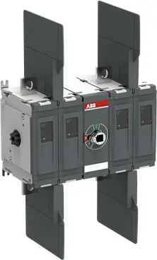 ABB 1SCA158305R1001