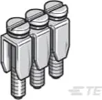 ABB 1SNA176228R0400