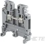 ABB 1SNA195486R0400