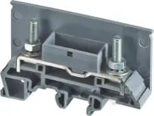 ABB 1SNA216110R2200
