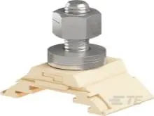 ABB 1SNA295448R0100
