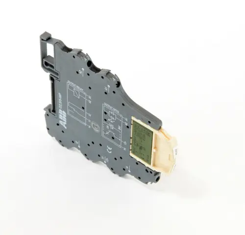 ABB 1SNA607264R1100