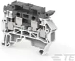ABB 1SNK508410R0000
