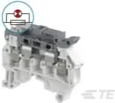 ABB 1SNK508414R0000