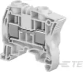 ABB 1SNK510030R0000