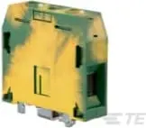 ABB 1SNK522150R0000