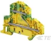 ABB 1SNK705250R0000