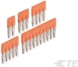 ABB 1SNK908302R0000