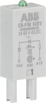 ABB 1SVR405654R4100