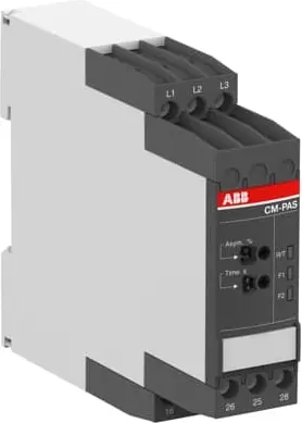 ABB 1SVR740774R1300