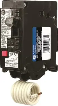 ABB 1TQQ011020X7000