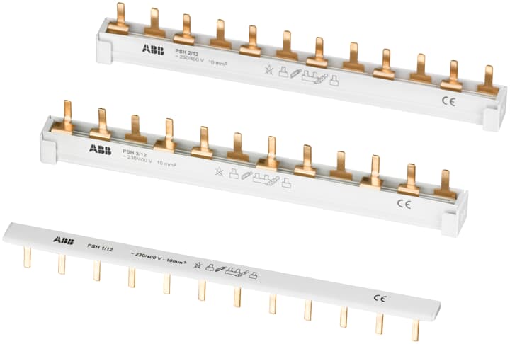 ABB 2CDL110001R1012