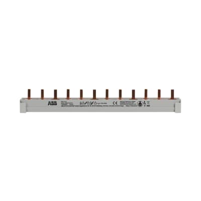 ABB 2CDL130001R1012