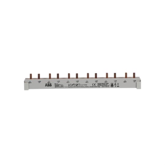 ABB 2CDL220001R1012