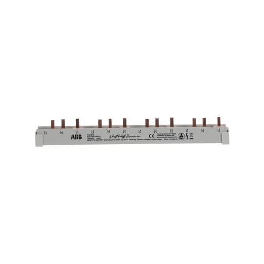 ABB 2CDL230001R1612
