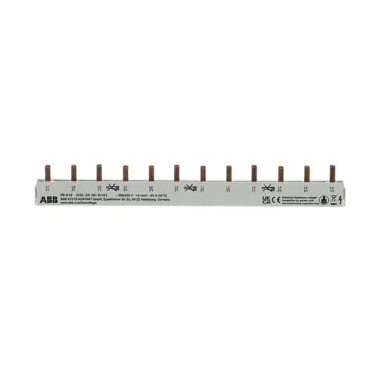 ABB 2CDL231001R1012