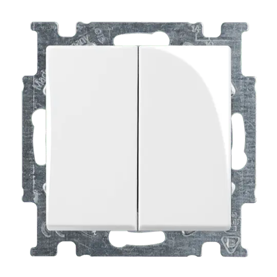 ABB 2CKA001012A2141