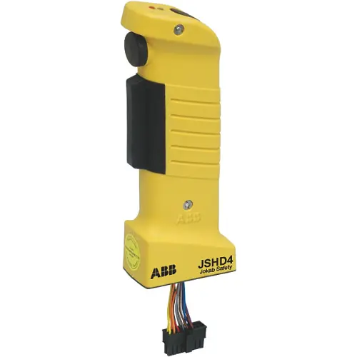 ABB 2TLA019995R0500