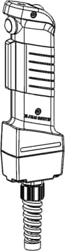 ABB 2TLA019995R0800
