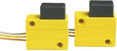 ABB 2TLA020001R1400