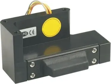 ABB 2TLA020002R0200
