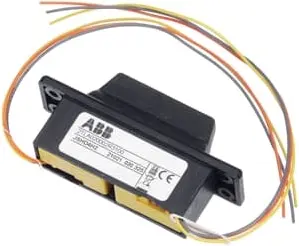 ABB 2TLA020002R3100